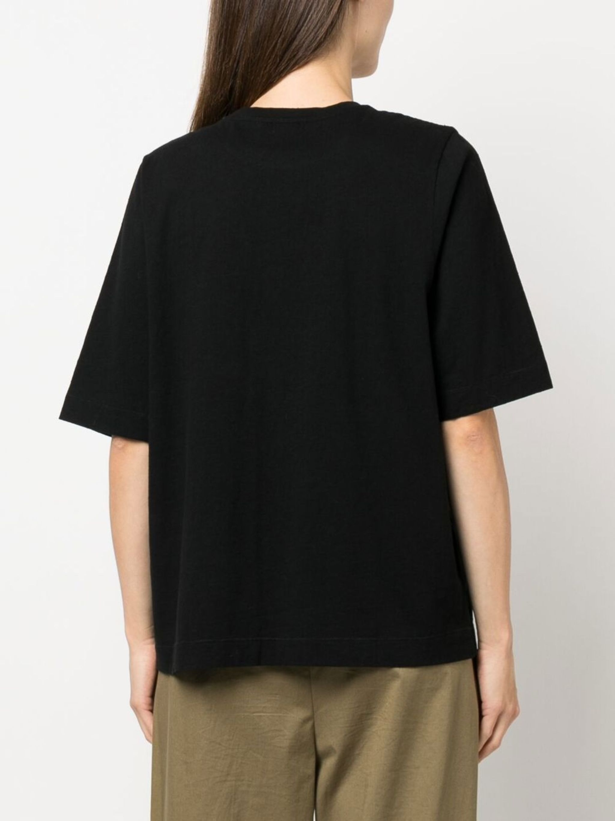 [Closed] T-shirts Short Sleeve SS24 C9541944Z22