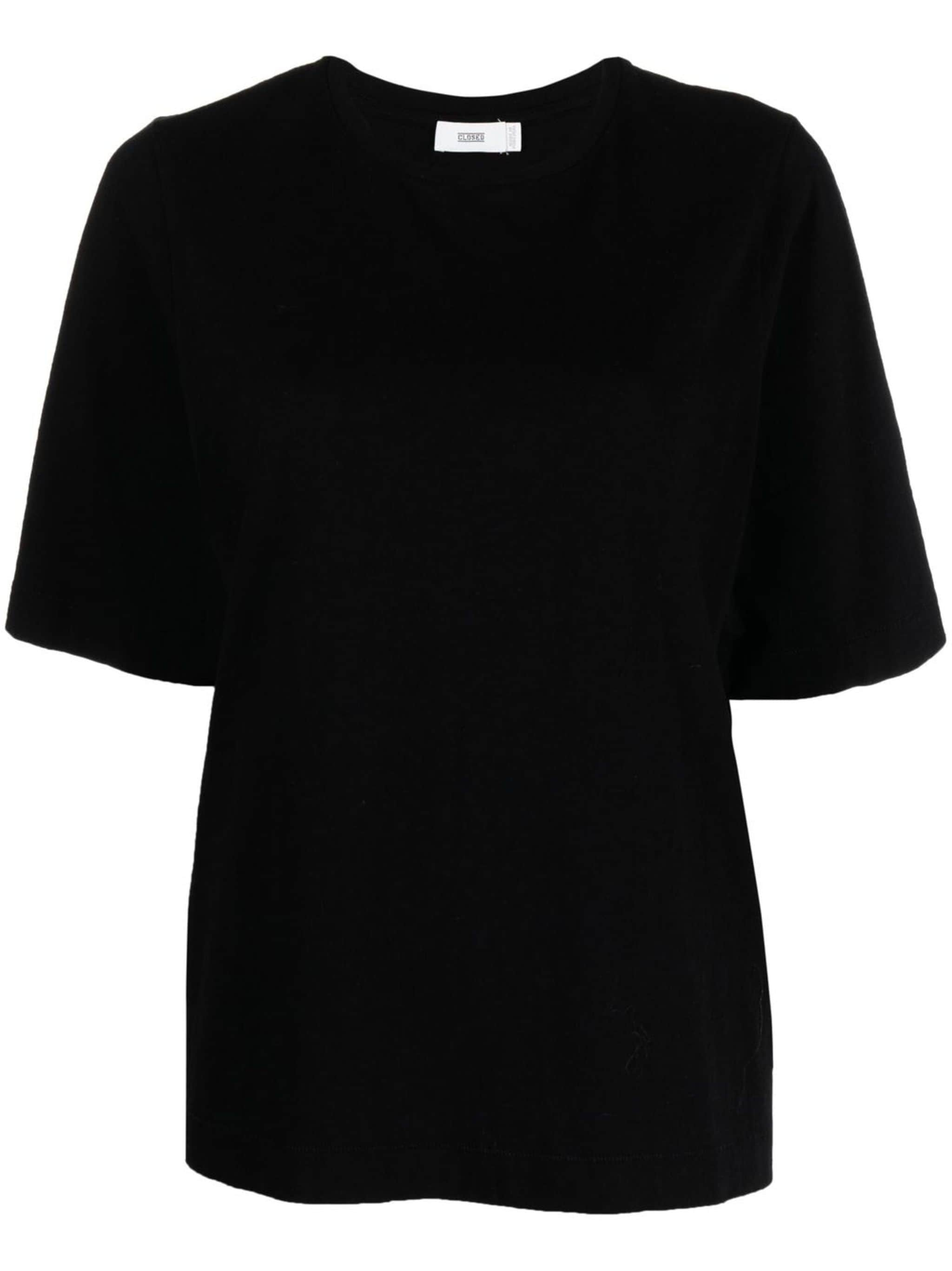 [Closed] T-shirts Short Sleeve SS24 C9541944Z22