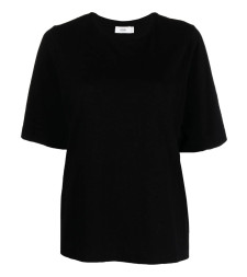 [Closed] T-shirts Short Sleeve SS24 C9541944Z22
