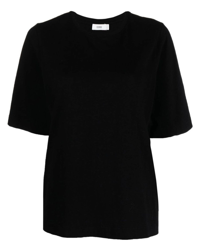 [Closed] T-shirts Short Sleeve SS24 C9541944Z22