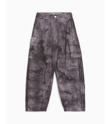 [ADIDAS ORIGINALS] Trousers FW24 IW5532