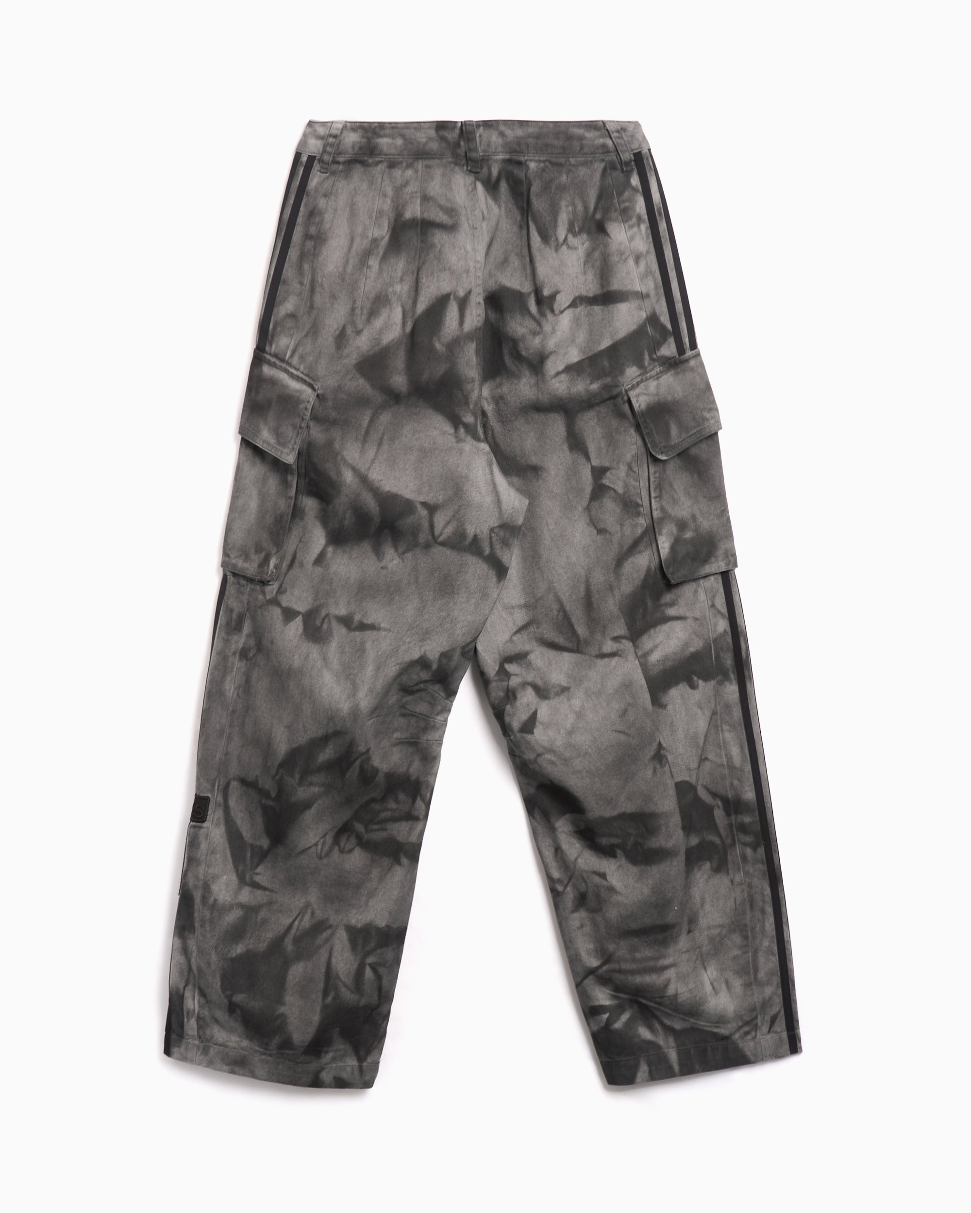 [ADIDAS ORIGINALS] Trousers FW24 IW5537