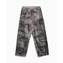 [ADIDAS ORIGINALS] Trousers FW24 IW5537