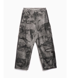 [ADIDAS ORIGINALS] Trousers FW24 IW5537