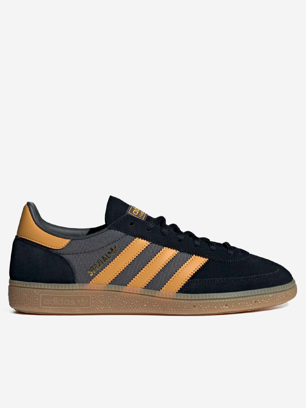 [ADIDAS ORIGINALS] Sneakers SS25 IF9528