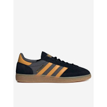 [ADIDAS ORIGINALS] Sneakers SS25 IF9528