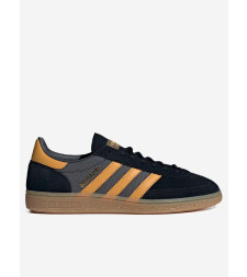 [ADIDAS ORIGINALS] Sneakers SS25 IF9528