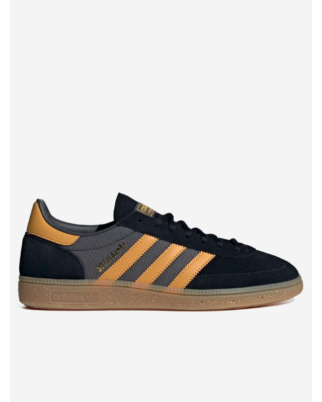 [ADIDAS ORIGINALS] Sneakers SS25 IF9528