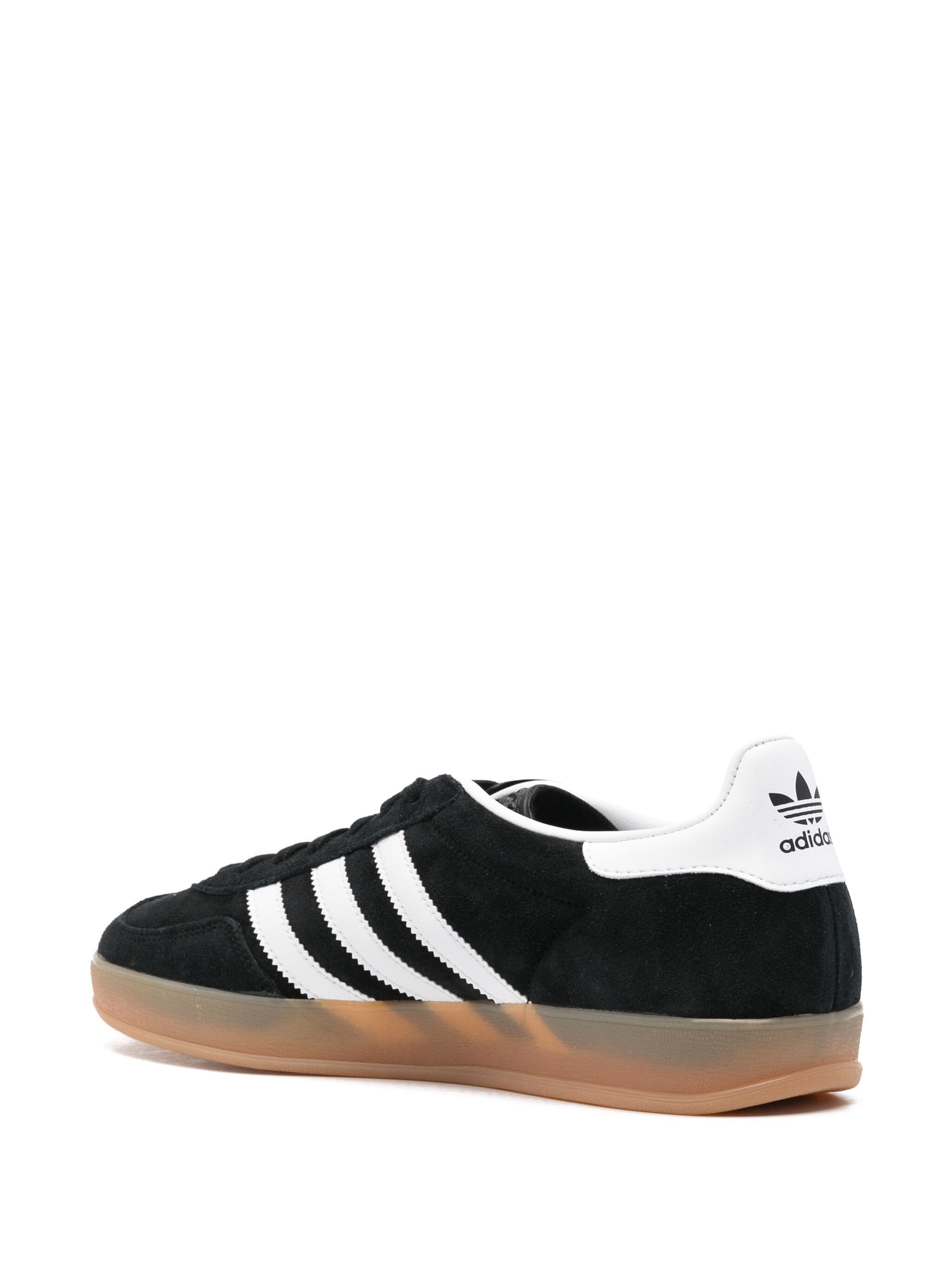 [ADIDAS ORIGINALS] Sneakers FW25 JI2060