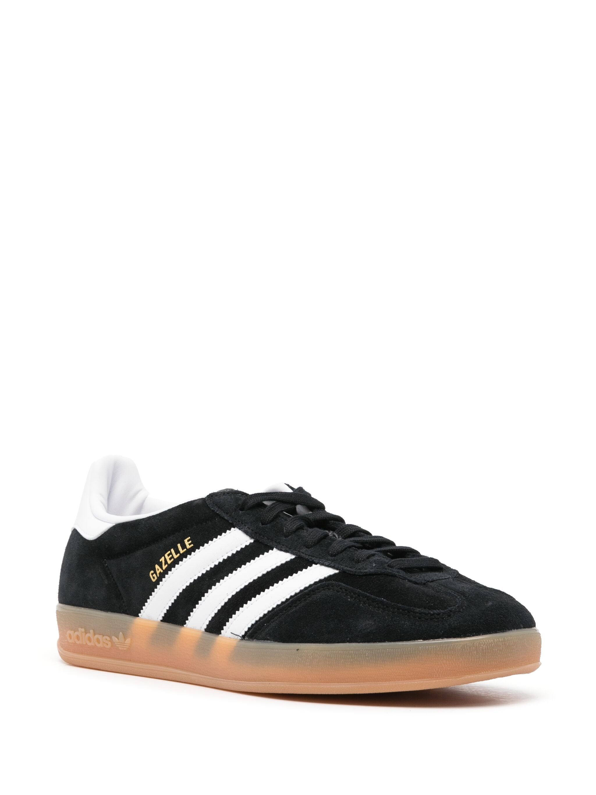 [ADIDAS ORIGINALS] Sneakers FW25 JI2060