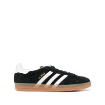 [ADIDAS ORIGINALS] Sneakers FW25 JI2060