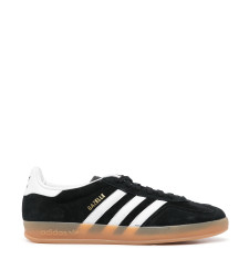 [ADIDAS ORIGINALS] Sneakers FW25 JI2060