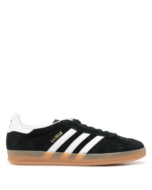 [ADIDAS ORIGINALS] Sneakers FW25 JI2060