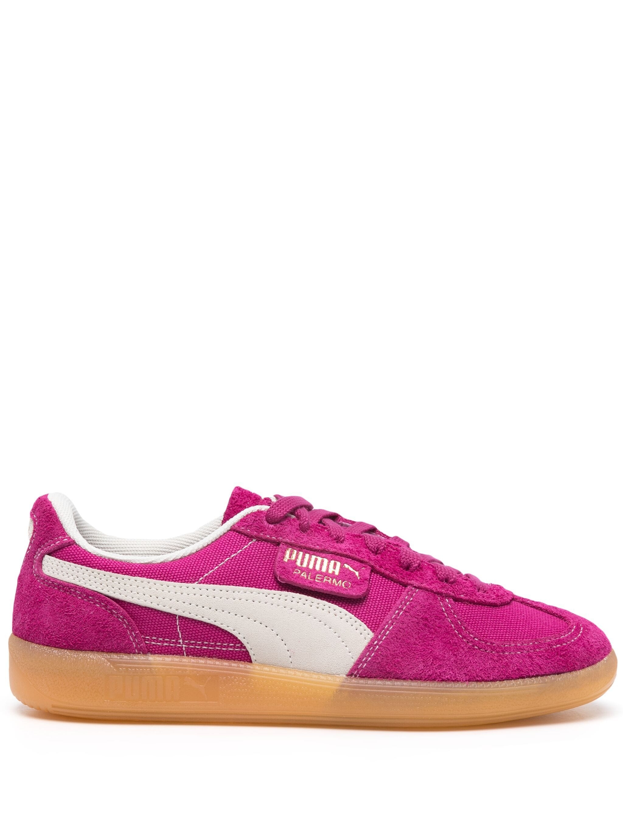 [PUMA] Sneakers FW24 39684107