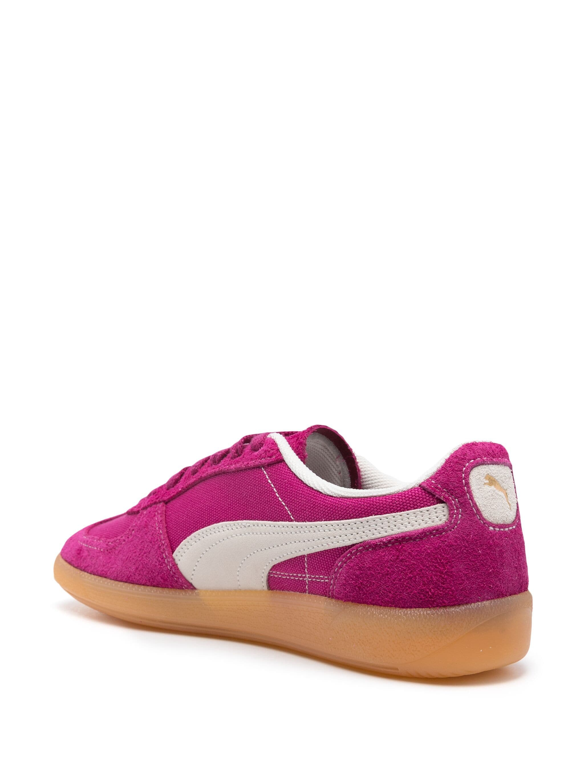 [PUMA] Sneakers FW24 39684107