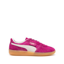 [PUMA] Sneakers FW24 39684107