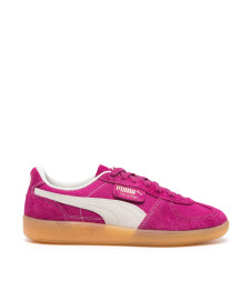 [PUMA] Sneakers FW24 39684107