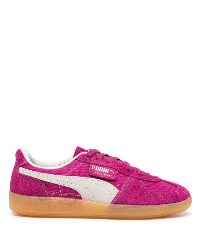 [PUMA] Sneakers FW24 39684107