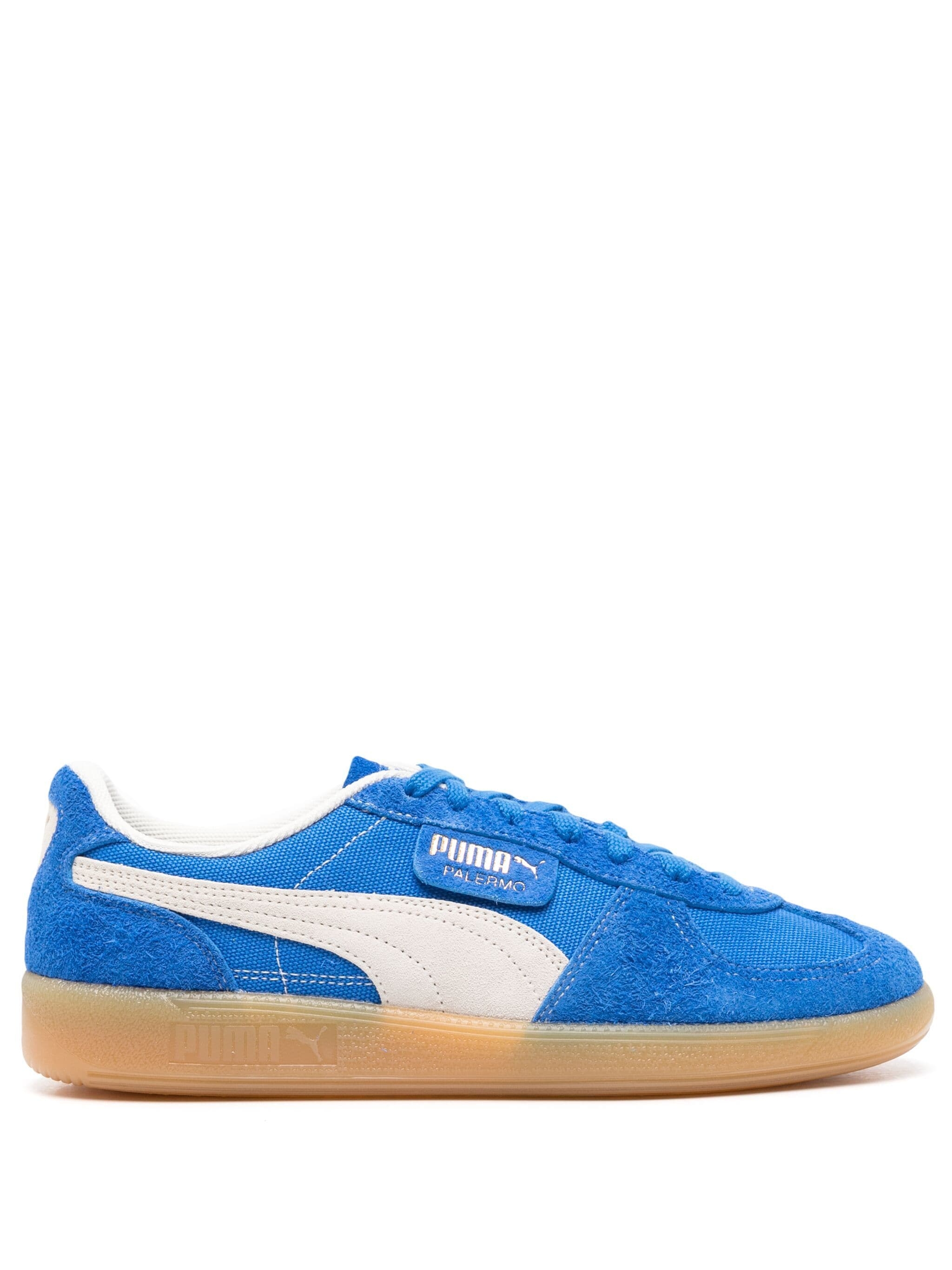 [PUMA] Sneakers FW24 39684101