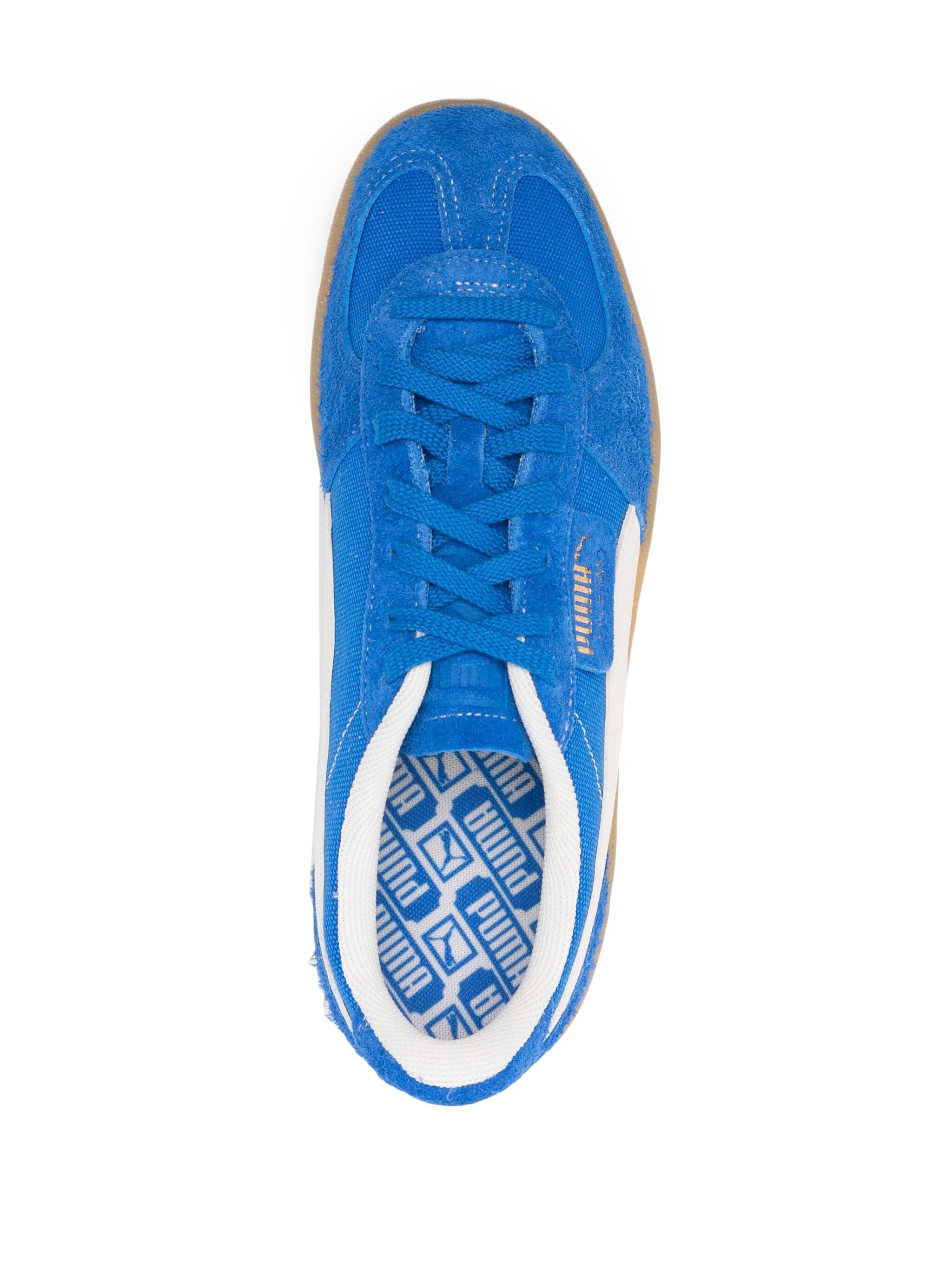 [PUMA] Sneakers FW24 39684101