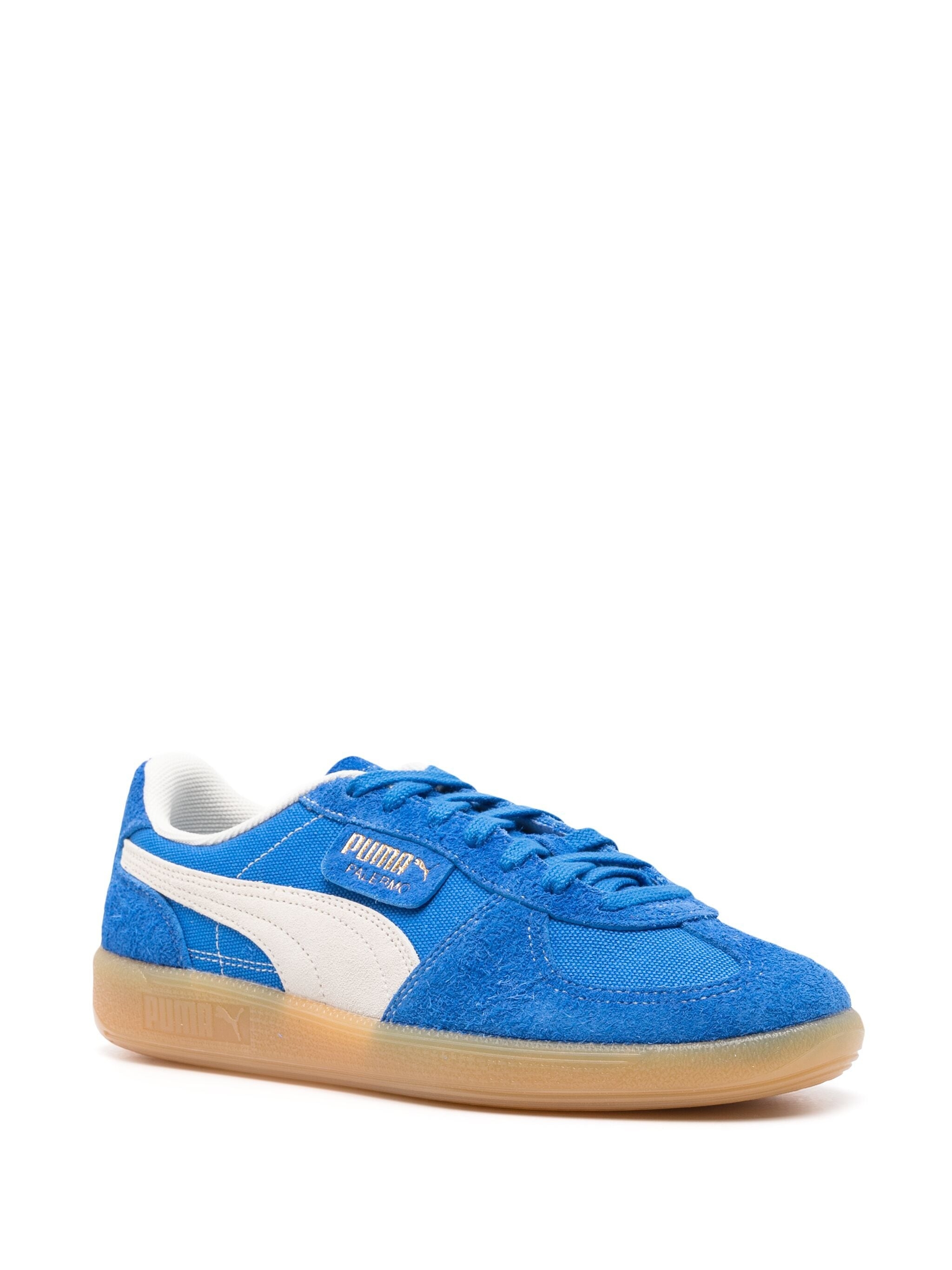 [PUMA] Sneakers FW24 39684101