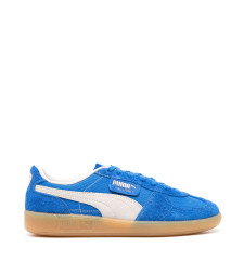 [PUMA] Sneakers FW24 39684101