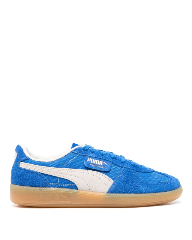 [PUMA] Sneakers FW24 39684101