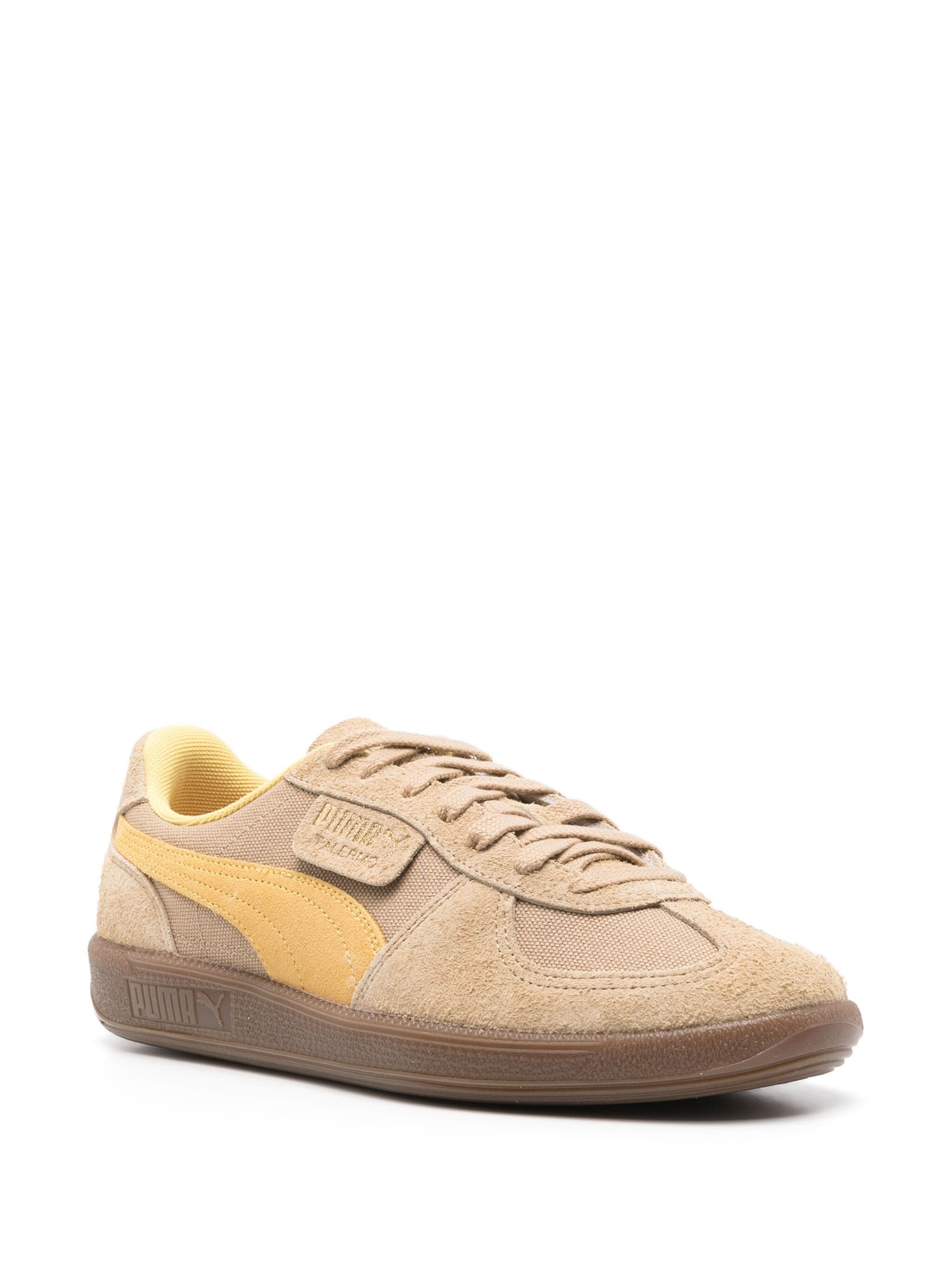 [PUMA] Sneakers FW24 39684108