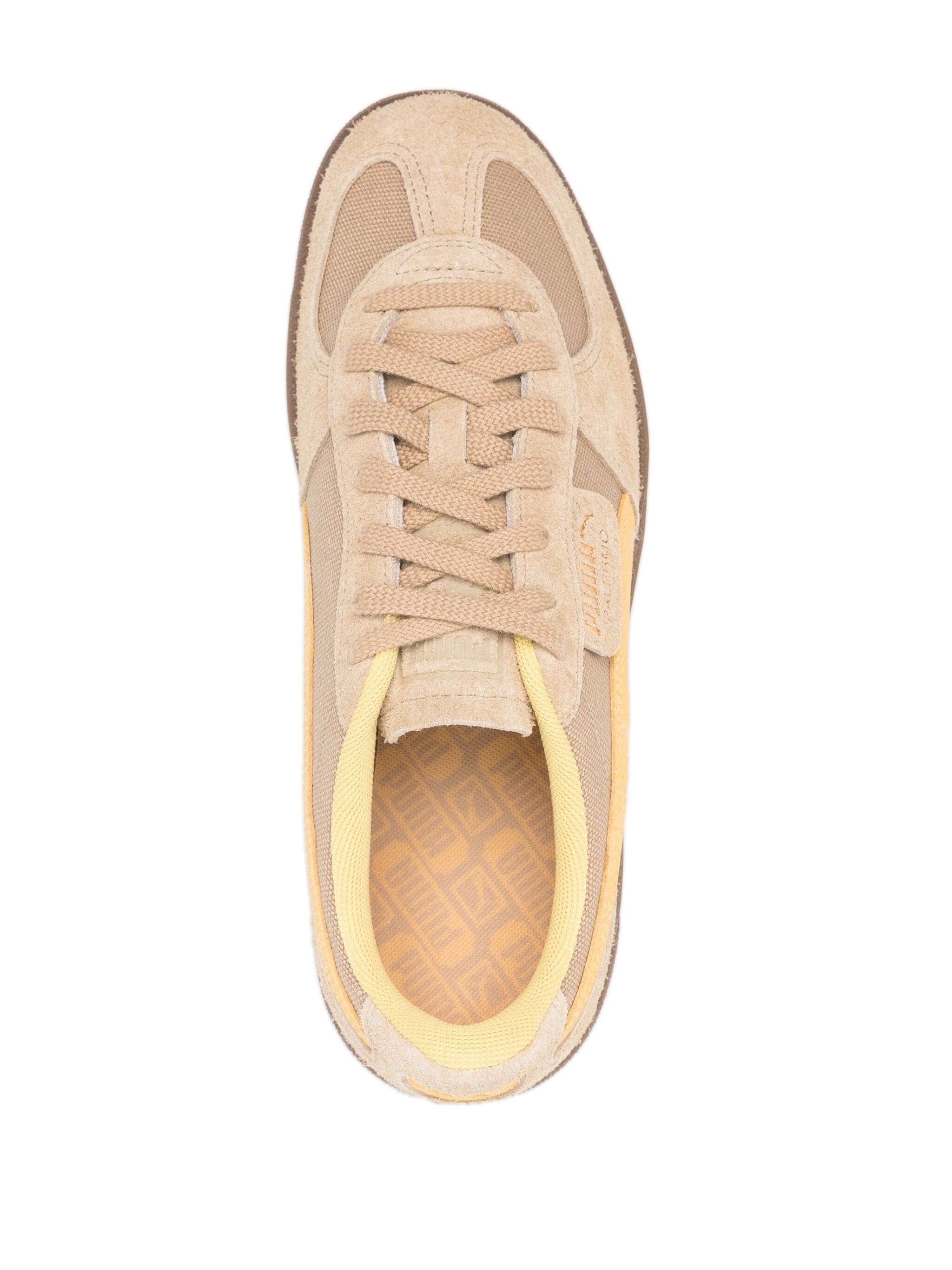 [PUMA] Sneakers FW24 39684108