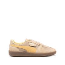 [PUMA] Sneakers FW24 39684108
