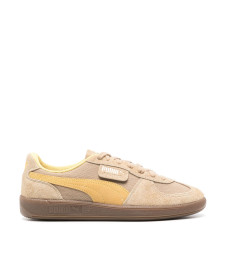 [PUMA] Sneakers FW24 39684108