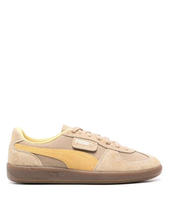 [PUMA] Sneakers FW24 39684108