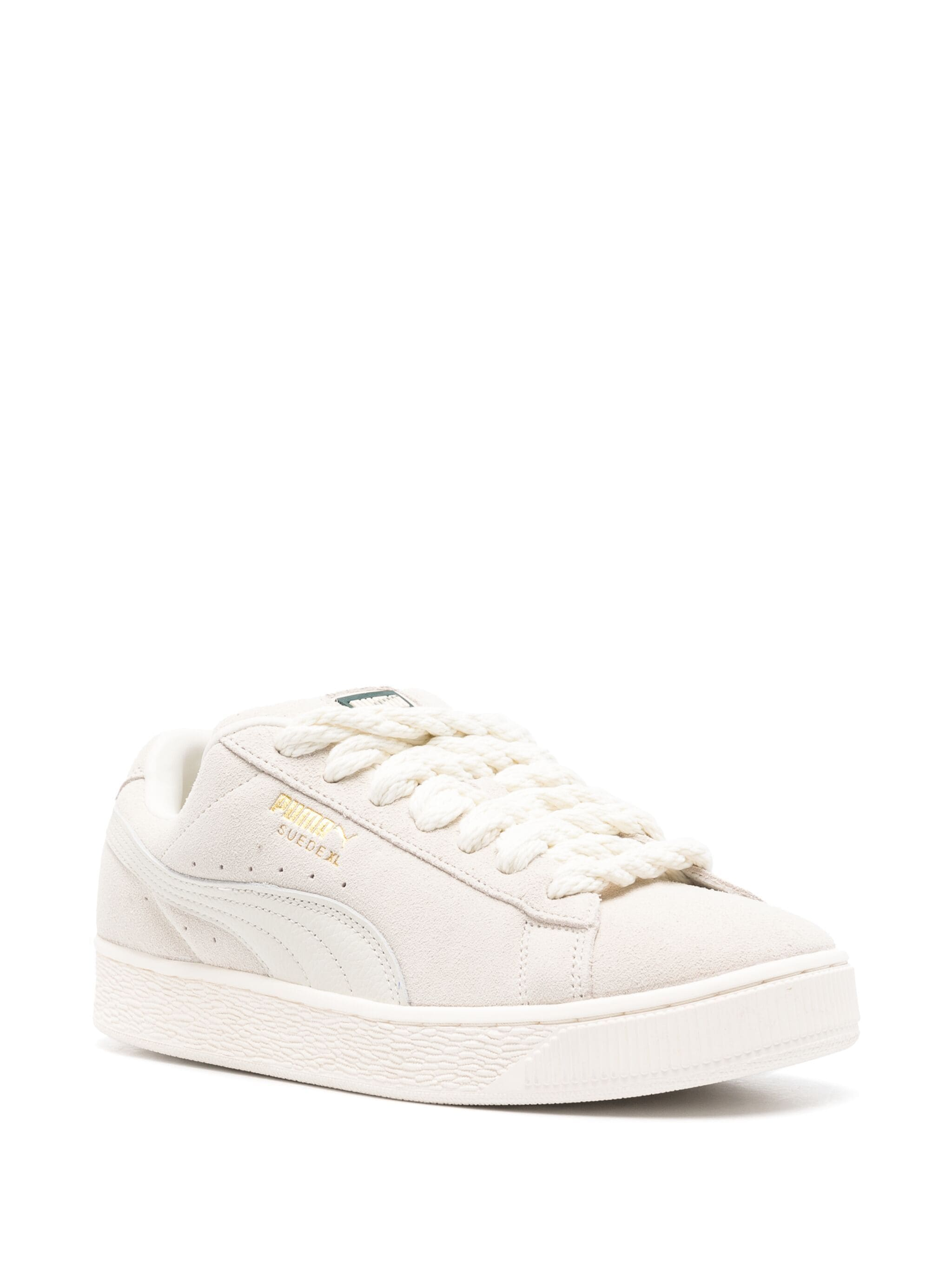 [PUMA] Sneakers FW24 39870801