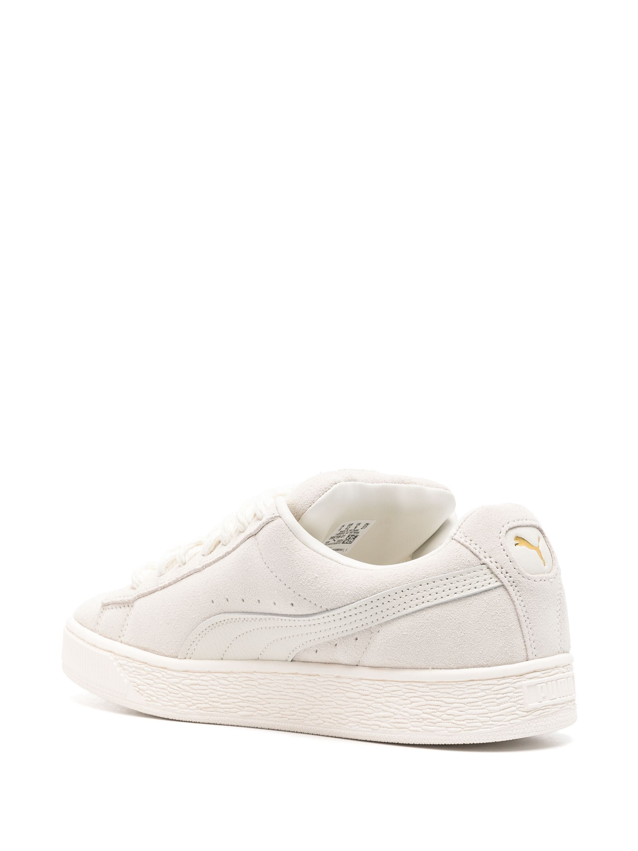 [PUMA] Sneakers FW24 39870801