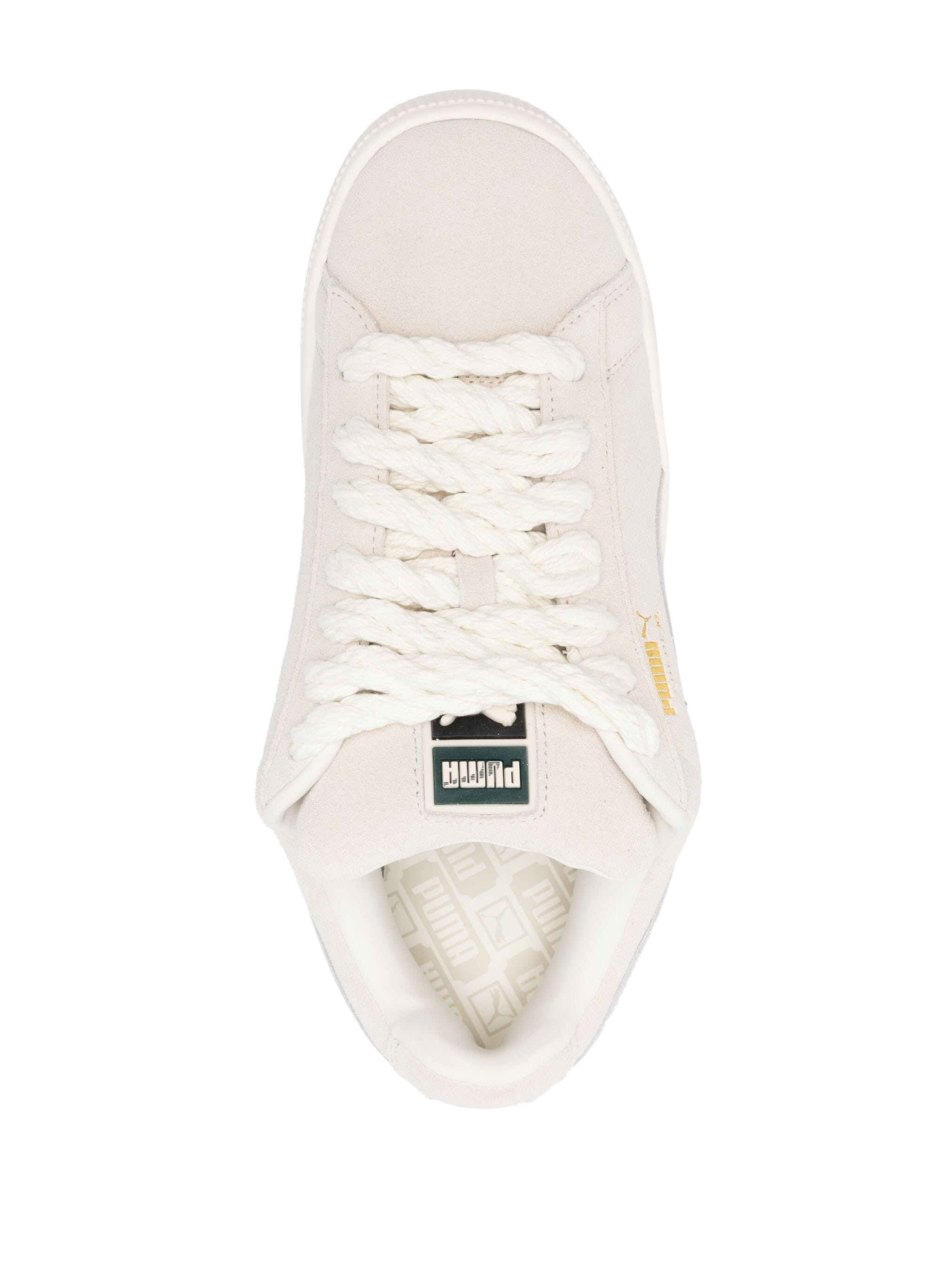 [PUMA] Sneakers FW24 39870801