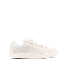 [PUMA] Sneakers FW24 39870801