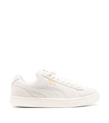 [PUMA] Sneakers FW24 39870801