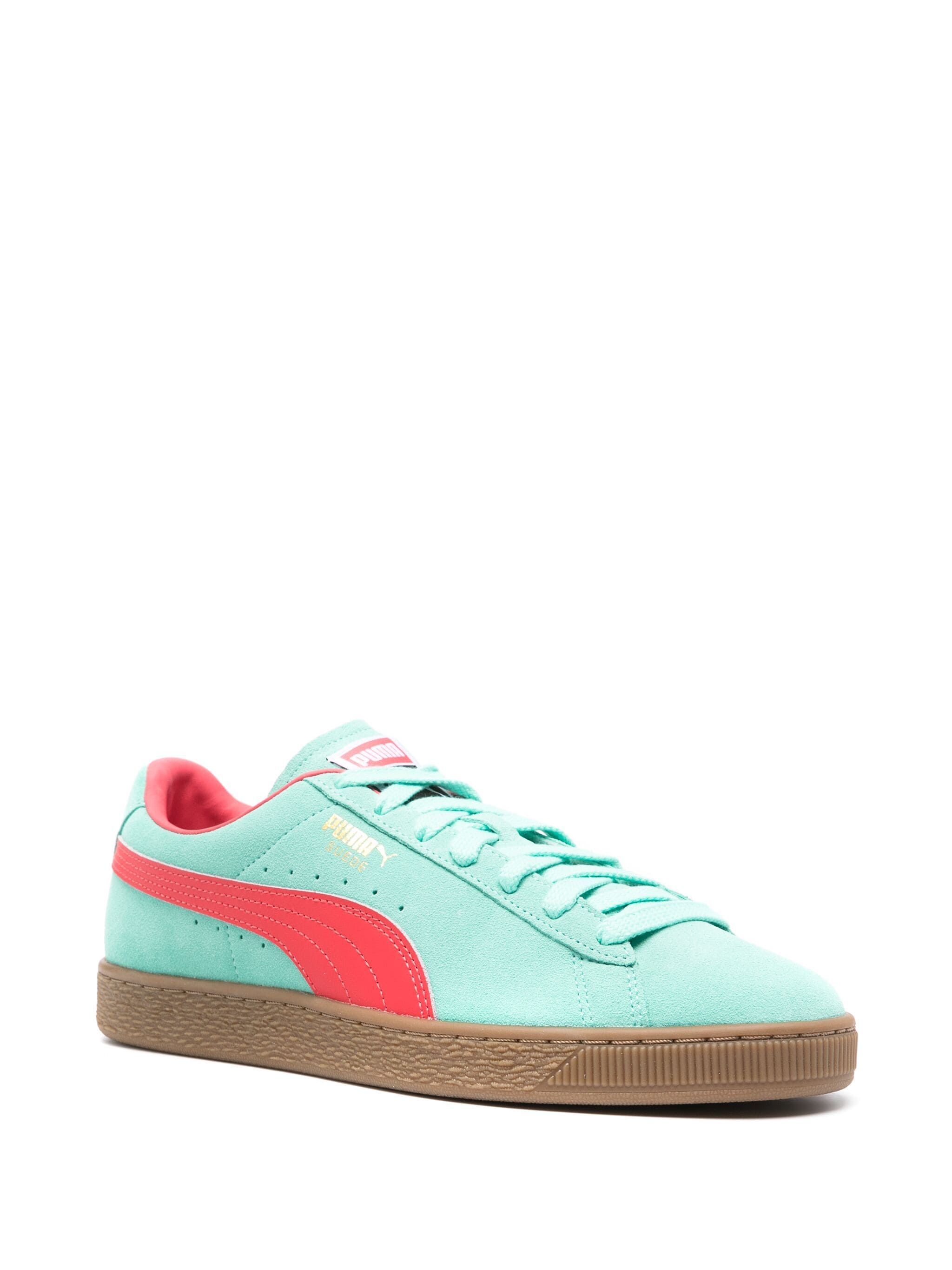 [PUMA] Sneakers FW24 39645105
