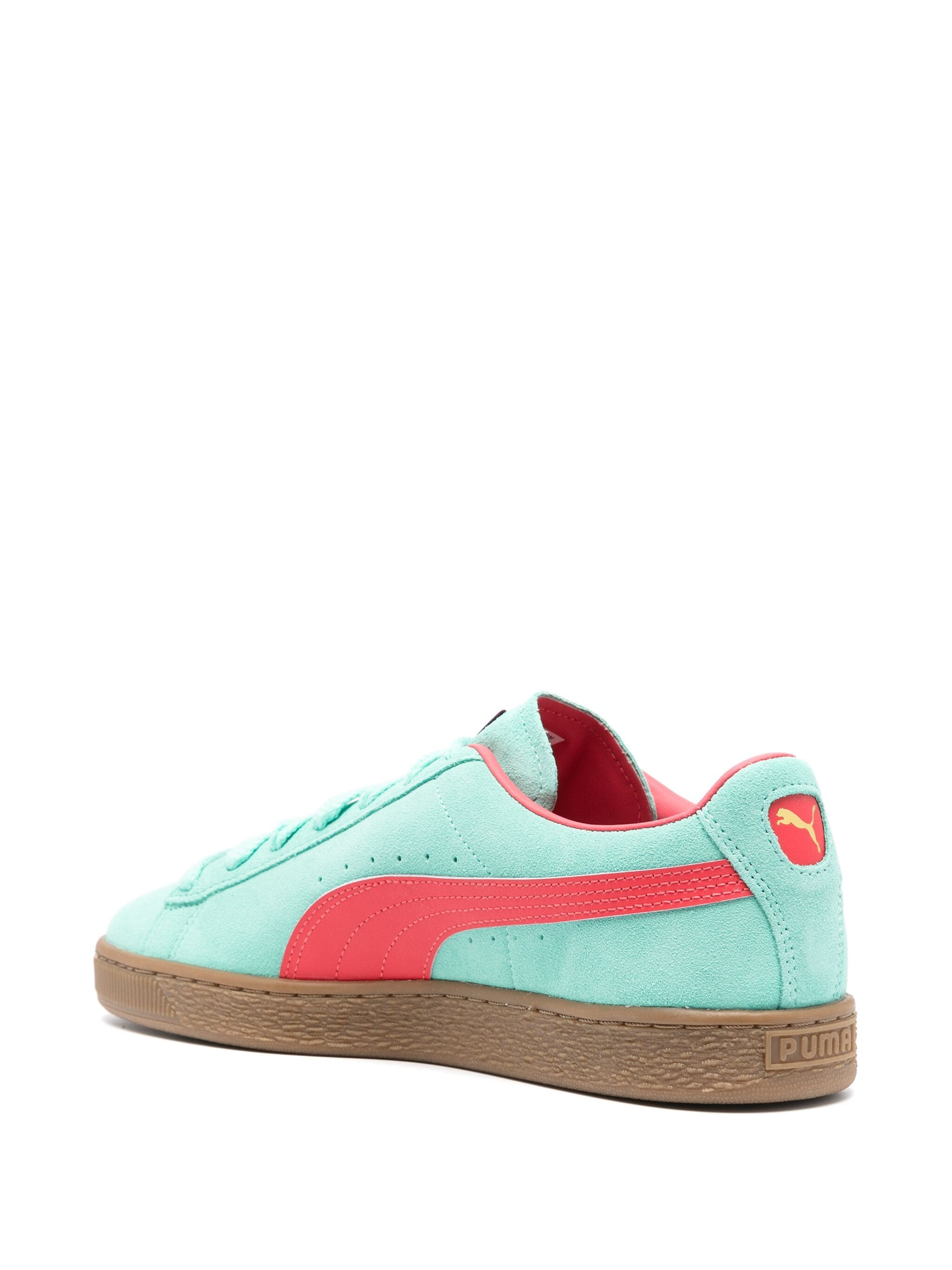 [PUMA] Sneakers FW24 39645105