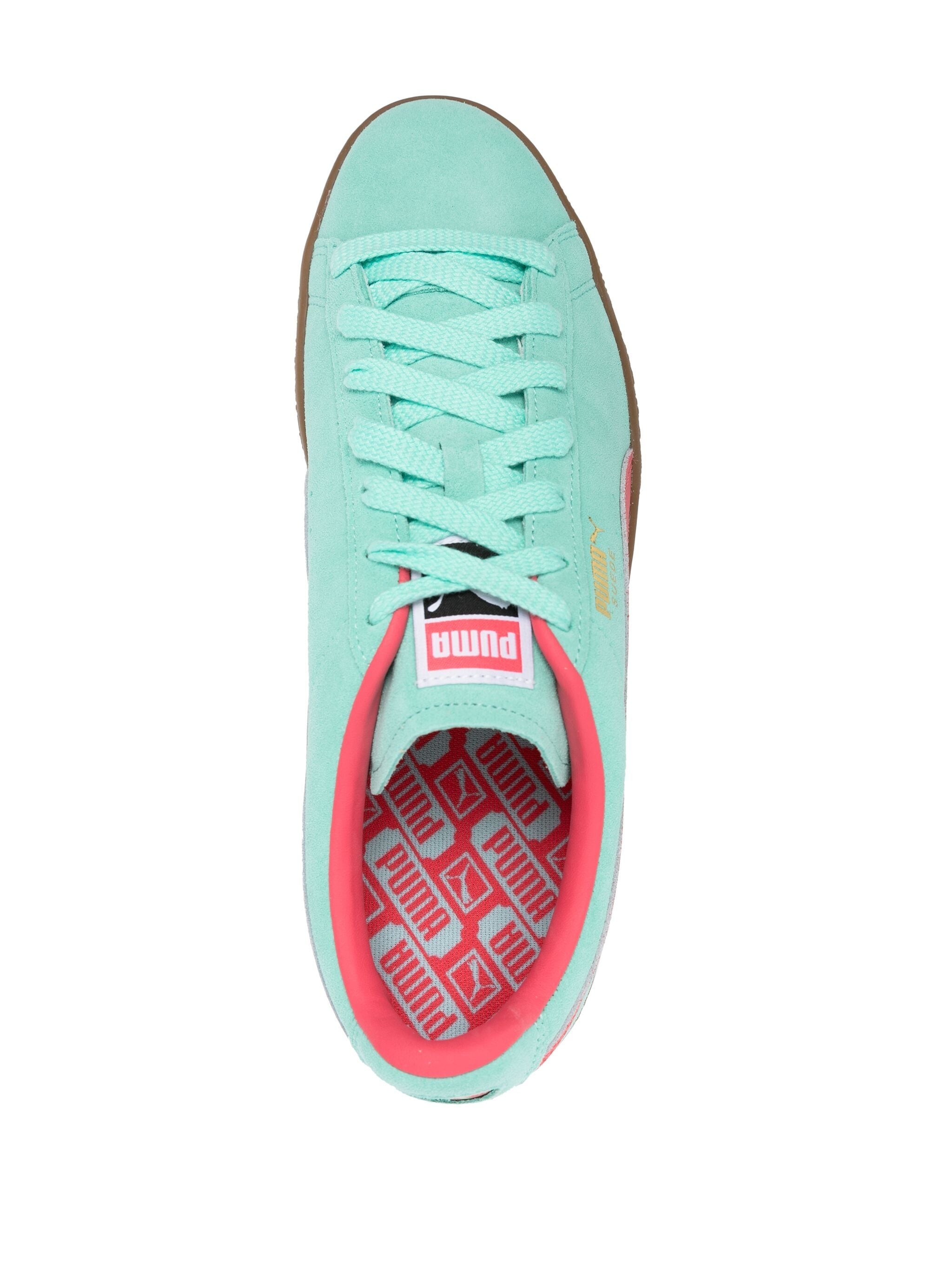 [PUMA] Sneakers FW24 39645105
