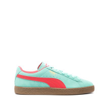 [PUMA] Sneakers FW24 39645105