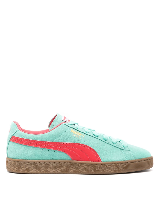 [PUMA] Sneakers FW24 39645105