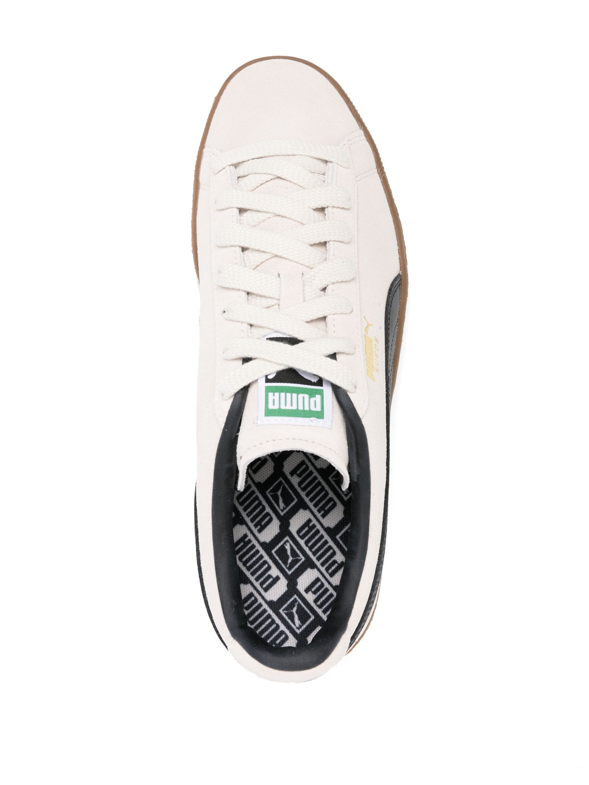 [PUMA] Sneakers FW24 39645109