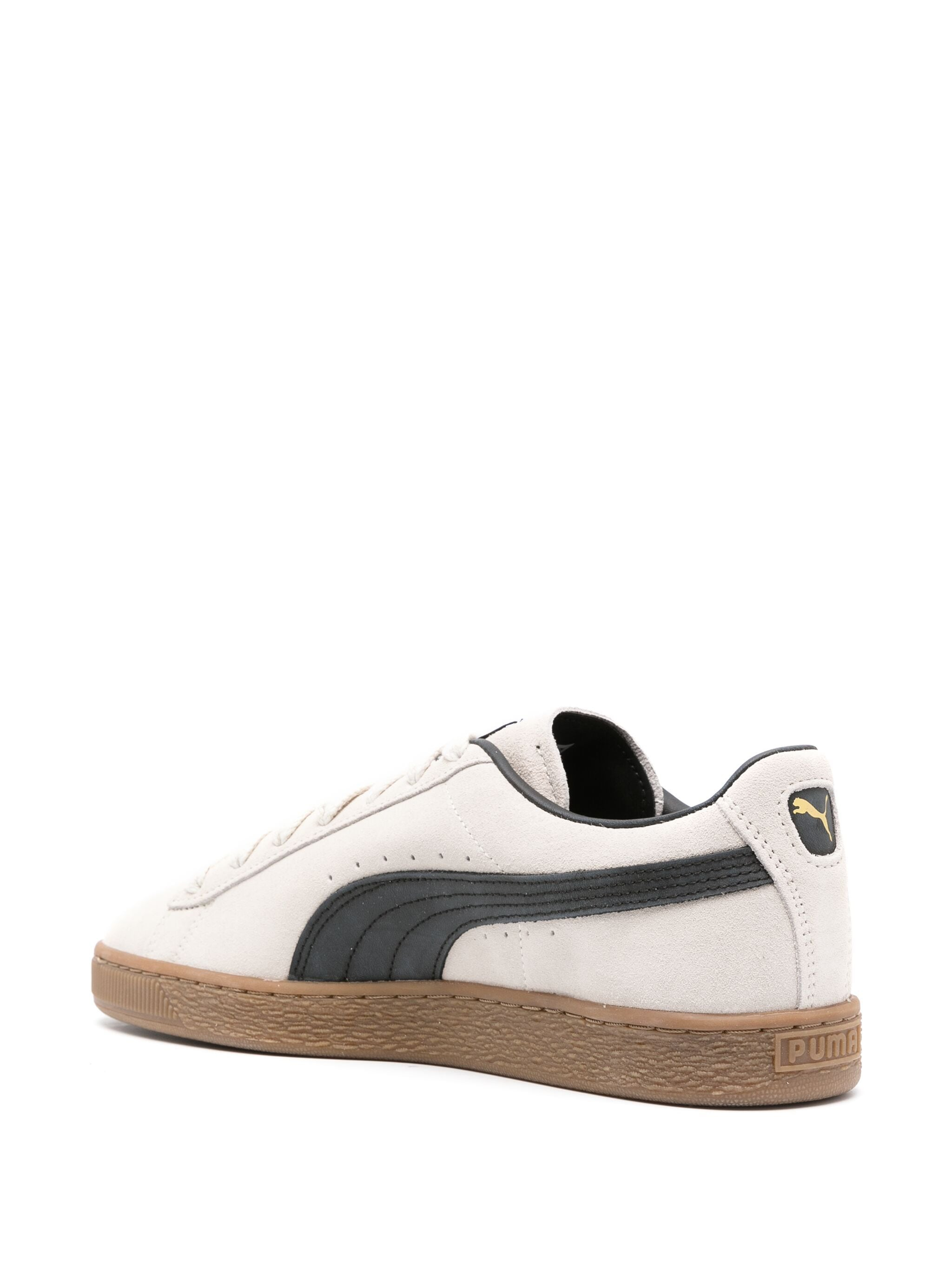 [PUMA] Sneakers FW24 39645109
