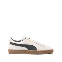 [PUMA] Sneakers FW24 39645109