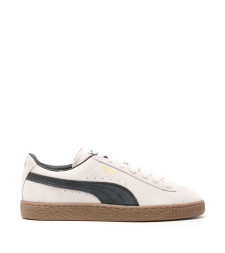 [PUMA] Sneakers FW24 39645109