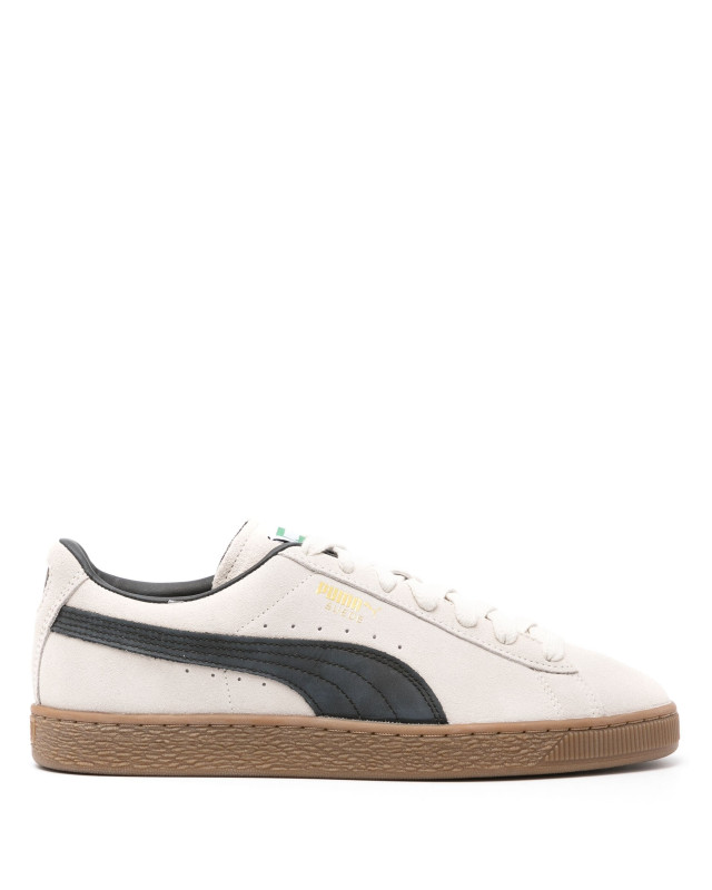 [PUMA] Sneakers FW24 39645109