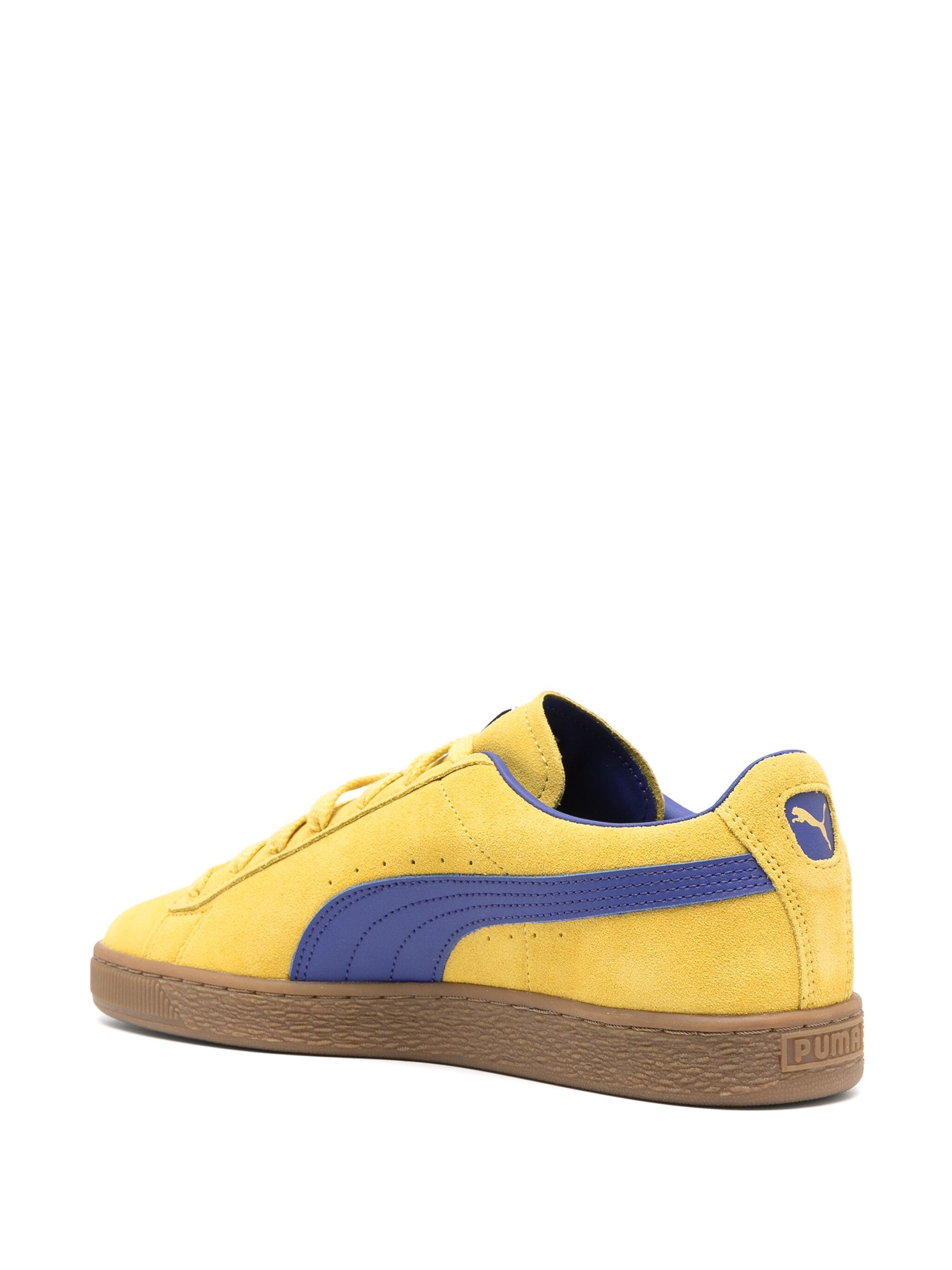 [PUMA] Sneakers FW24 39645106