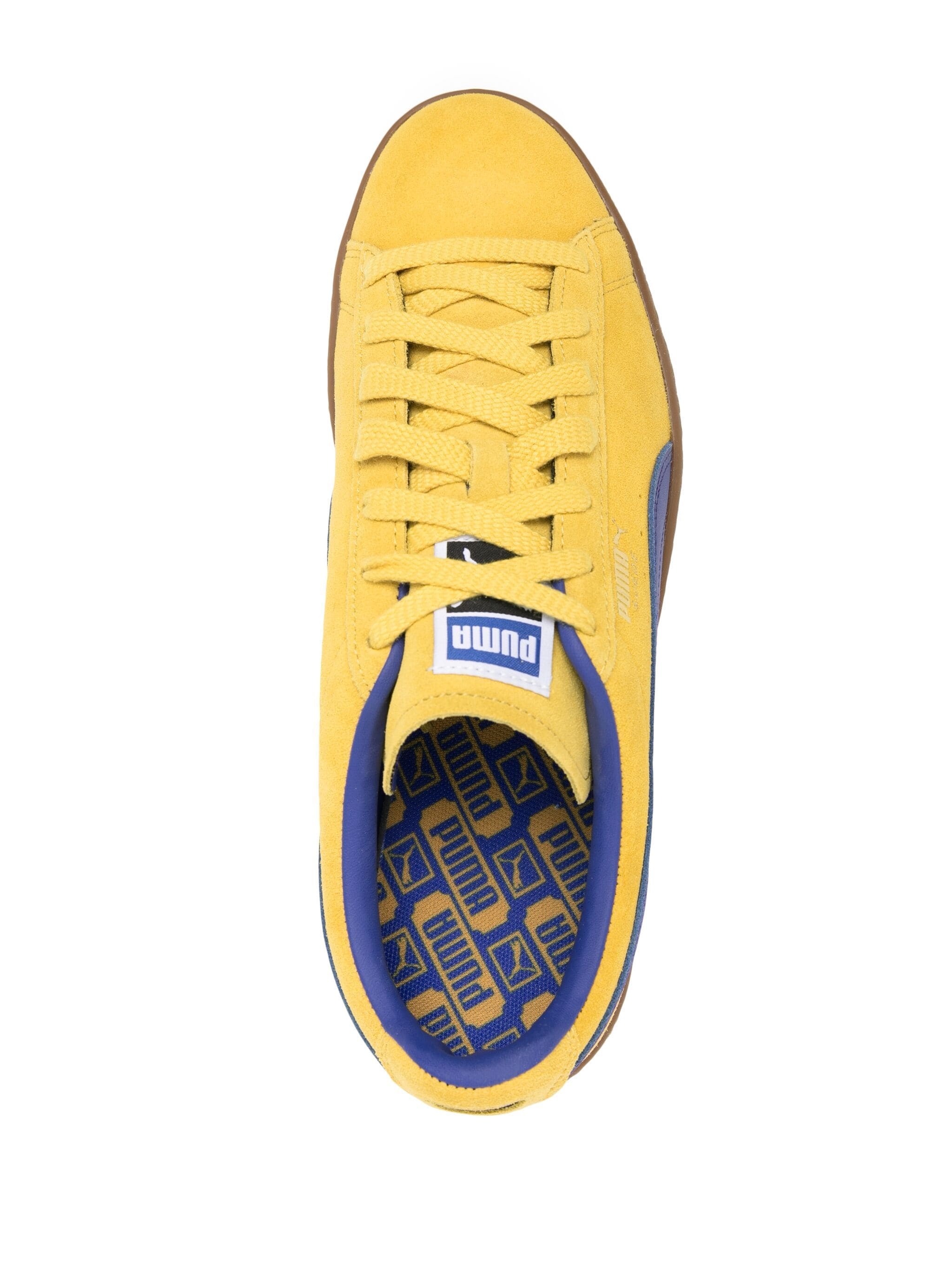 [PUMA] Sneakers FW24 39645106
