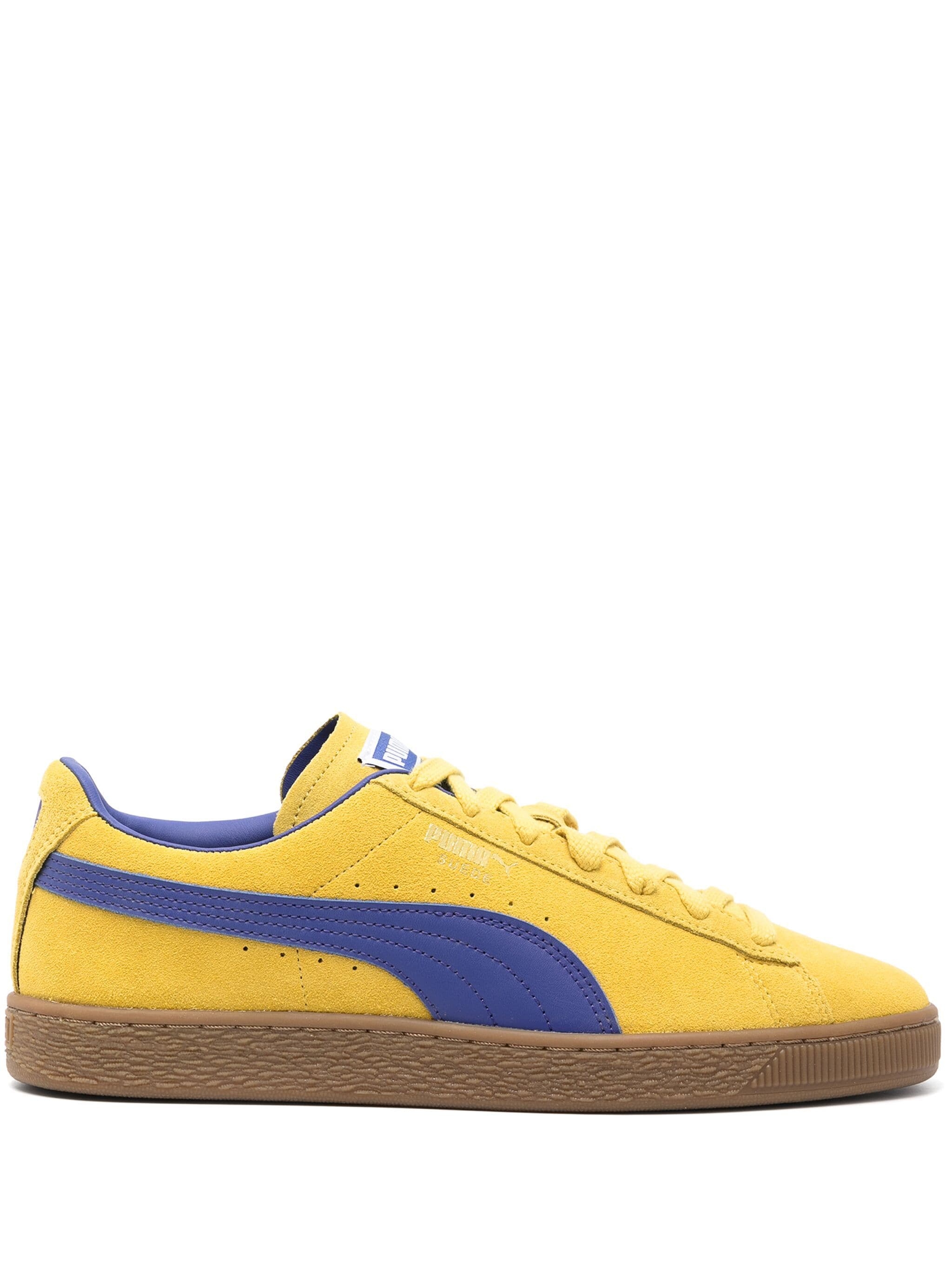 [PUMA] Sneakers FW24 39645106